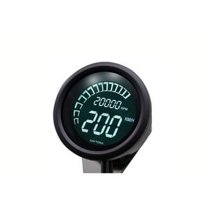 85836-digital-speedometer-and-tachometer-daytona-velona-black-60-x-37-mm
