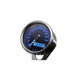 86267-motorcycle-meter-daytona-velona-60-ref-18307-chrome-o60-mm