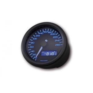 86861-motorcycle-meter-daytona-velona-60-ref-18306-black-o60-mm