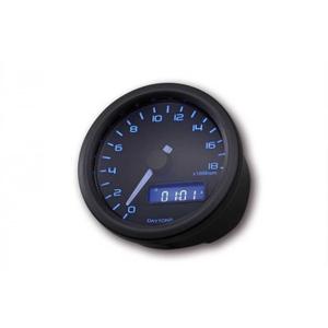 86862-motorcycle-meter-daytona-velona-60-ref-18309-black-o60-mm
