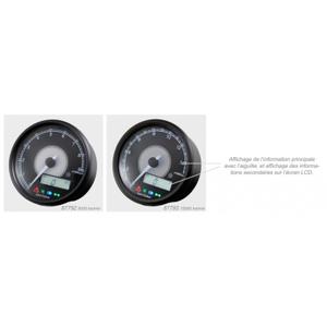 product/d/a/daytona_87792_2.jpg