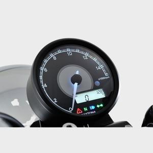 87793-rev-counter-with-lcd-needle-daytona-velona-black-80-mm