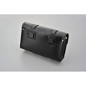 product/d/a/daytona_98773_1.jpg