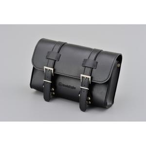98773-motorcycle-handlebar-bag-daytona-henlybegins-dhs-8-black-2-l