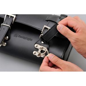 product/d/a/daytona_98773_3.jpg