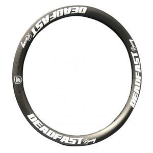 df-3k-proxl-cwar-carbon-rear-rim-deadfast-3k-black-white-36t