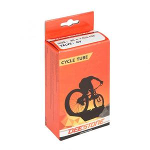g007x00-inner-tube-deestone-recta-black-orange-12-1-2x1-75x2-1-4