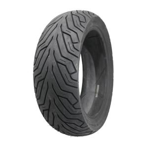 108314-scooter-tires-deli-tire-140-60-13-urban-grip-sc-109-tl-63p-reinf-black-13