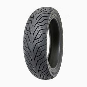 108317-scooter-tires-deli-tire-120-70-14-urban-grip-sc-109-tl-55s-black-14