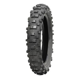 15231-motorcycle-tire-deli-tire-120-80-18-enduro-competition-sb-121-tt-62r-homologue-f-i-m-black-18