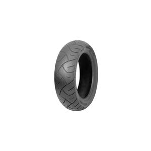 1852-scooter-tires-deli-tire-140-60-13-sc-102-tl-57p-black-13