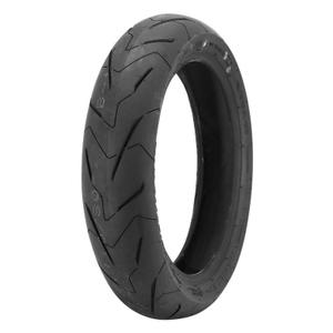 200666-motorcycle-tire-deli-tire-130-70-17-sb-148-razor-xp-tl-62s-black-17