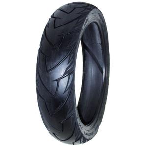 20266-motorcycle-tire-deli-tire-130-70-17-samurai-sb-128-tl-62r-black-17
