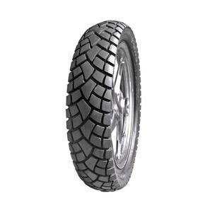 9746-motorcycle-tire-deli-tire-120-80-18-trail-sb-117-tl-62r-black-18