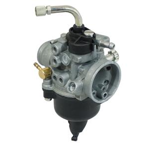 103035-motorcycle-carburettor-dellorto-phva-14-qd-silver-14-mm