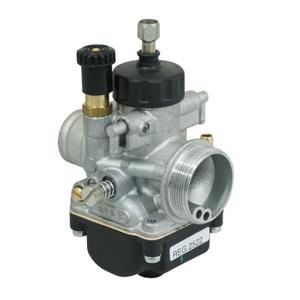 108358-motorcycle-carburettor-dellorto-phbg-19-bs-silver-19-mm
