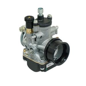 13012-motorcycle-carburettor-dellorto-phbg-21-cs-silver-21-mm