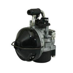 13016-motorcycle-carburettor-with-cable-choke-dellorto-sha-16-16-c-silver-16-16-mm