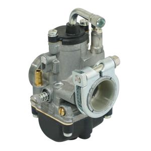 13019-motorcycle-carburettor-dellorto-phbg-21-ad-silver-21-mm