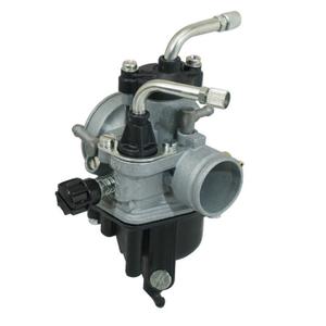 13020-motorcycle-carburettor-dellorto-phvb-19-dd-silver-19-mm