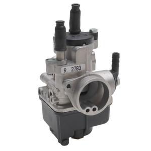 13023-carburetor-dellorto-phbl-25-bd-silver-black-25-mm