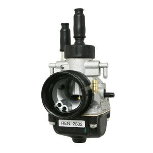 13844-motorcycle-carburettor-with-depression-dellorto-phbg-21-ds-silver-21-mm