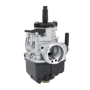 178115-carburetor-dellorto-phbl-22-ad-silver-black-22-mm