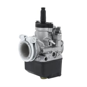 product/d/e/dellorto_178115_2.jpg