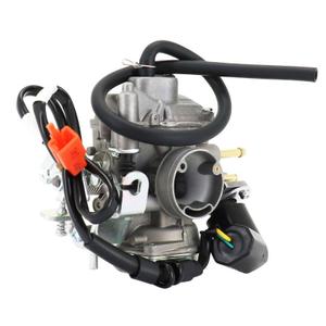 182688-carburetor-dellorto-sym-50-fiddle-3-mask-silver-black-18-mm
