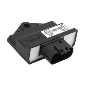 182707-cdi-ecu-housing-dellorto-kymco-50-agility-like-super-8-r-euro-5-4t-black-one-size