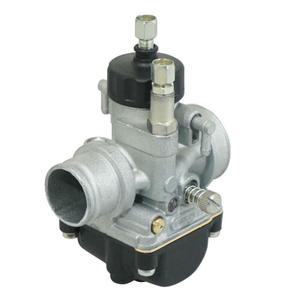 18715-motorcycle-carburettor-dellorto-phbg-21-bs-silver-21-mm