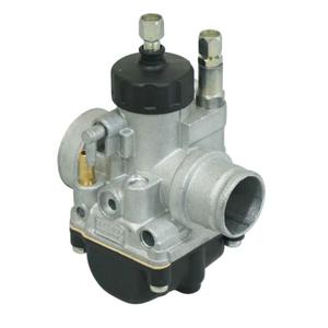 product/d/e/dellorto_18715_2.jpg