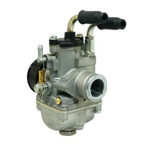 2471-motorcycle-carburettor-dellorto-phbg-15-bd-silver-15-mm