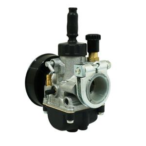 2474-motorcycle-carburettor-dellorto-phbg-19-cs-silver-19-mm