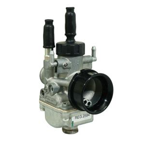 2475-motorcycle-carburettor-dellorto-phbg-19-bd-silver-19-mm