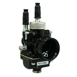 2476-motorcycle-carburettor-dellorto-phbg-19-ds-racing-black-19-mm