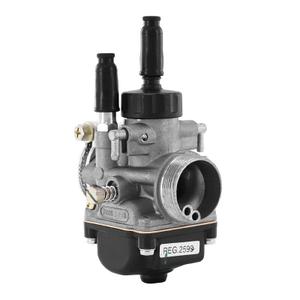 2478-motorcycle-carburettor-dellorto-phbg-21-as-silver-21-mm