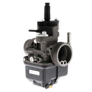 2481-motorcycle-carburettor-dellorto-phbl-25-bs-grey-25-mm
