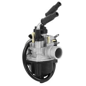 2484-motorcycle-carburettor-dellorto-phbn-16-ns-silver-16-mm