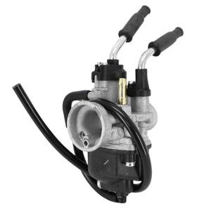 product/d/e/dellorto_2484_2.jpg