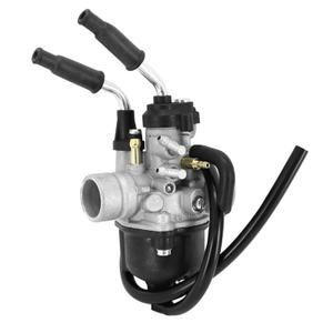product/d/e/dellorto_2484_4.jpg