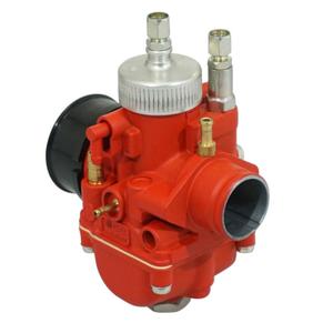 30302-motorcycle-carburettor-dellorto-phbg-21-ds-red-label-orange-21-mm
