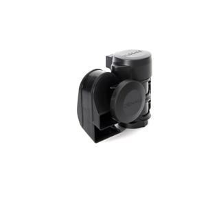 1061800-compact-horn-bracket-denali-sounbomb-black-one-size
