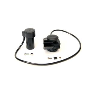 1061802-split-horn-support-denali-sounbomb-black-one-size