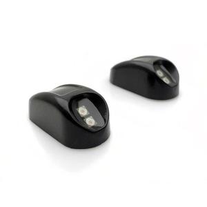 1061803-motorcycle-led-turn-signal-denali-black-one-size
