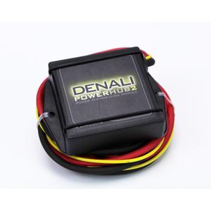 1079859-power-supply-module-denali-powerhub2-black-one-size