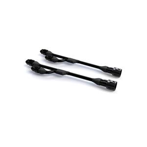 1079879-y-splitter-denali-black-one-size