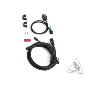 1079880-power-cable-kit-denali-premium-black-one-size