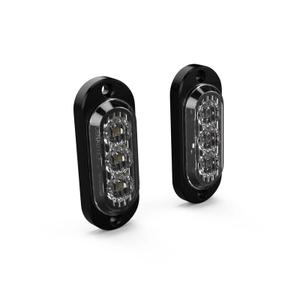 1103660-front-motorcycle-indicator-bulbs-denali-t3-black-one-size