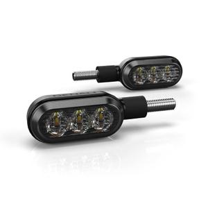 1114915-front-motorcycle-indicator-bulbs-denali-t3-modular-switchback-black-one-size